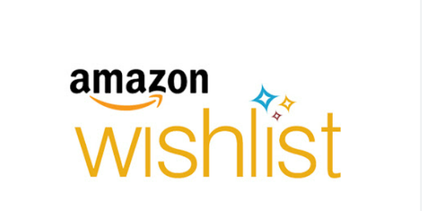 Wish List